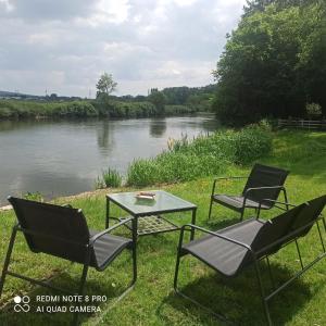 Chambres dhôtes 2 lits