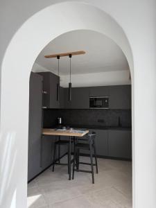 Padola, la tua casa in montagna