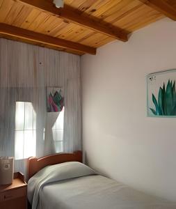 Cabañas Chacra La Herradura