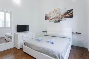 I profumi del centro