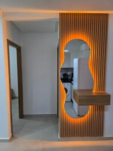 Luxury Apartment Tetouan - Cabonegro Complex - Mirador Golf 3