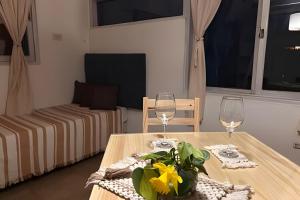 La Perla - Centro de El Bolsón.