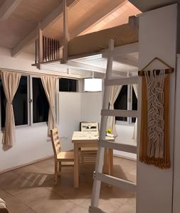 La Perla - Centro de El Bolsón.