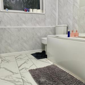 Home In Medway Chatham