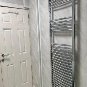 Home In Medway Chatham