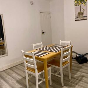 Home In Medway Chatham