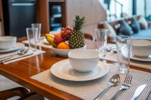 Villa Lavender Seminyak