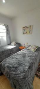 Departamento Interno 1