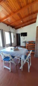 Departamento Interno 1