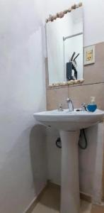 Departamento Interno 1