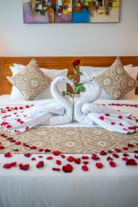 Villa Lavender Seminyak