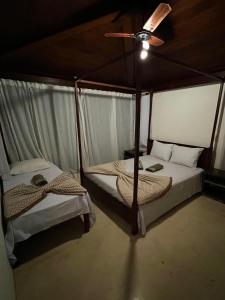 Brisa dos Corais, Arraial dAjuda