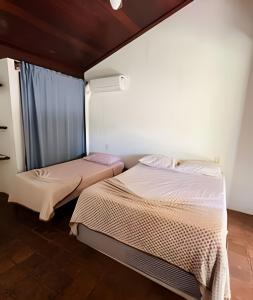 Brisa dos Corais, Arraial dAjuda