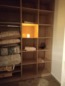 Vue mer residence bessa