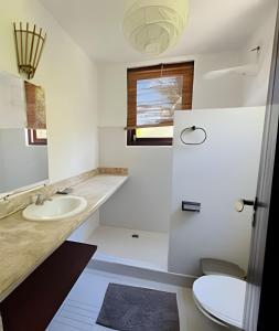 Brisa dos Corais, Arraial dAjuda