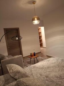 Vue mer residence bessa