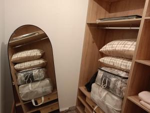 Vue mer residence bessa