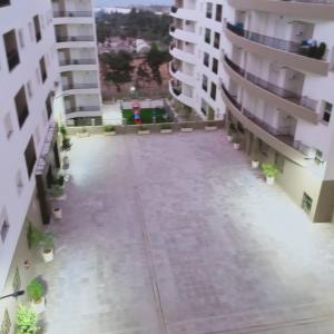 Vue mer residence bessa