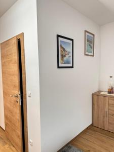 Lisingtal Premium Triple Room - Free Parking - Family friendly