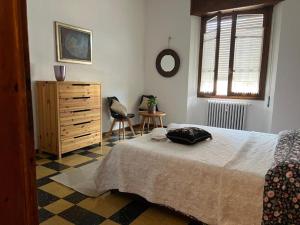 Appartamento Porretta Sweet Soul