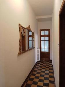 Appartamento Porretta Sweet Soul