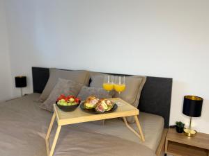 Panorama Lake Residence