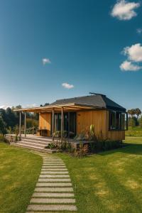 Allure - Your Auckland Wellbeing Sanctuary