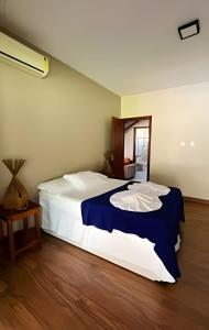 Casa da Manu, Arraial d’Ajuda