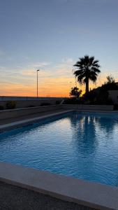 Apartamento precioso en primera línea de mar