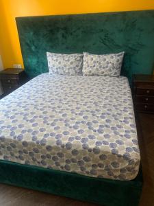 Jad apparemment a essaouira