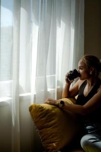 LALA & DAUGHTERS Apartment