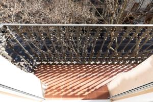 AB Eixample Miró Park