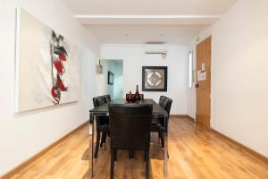 AB Eixample Miró Park