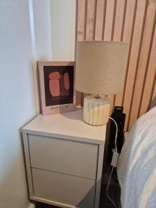 Gastenverblijf Zoutelande - 3 min van het strand