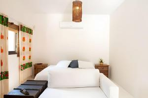 Casa Encanto do Mar, Arraial d’Ajuda