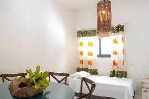 Casa Encanto do Mar, Arraial d’Ajuda