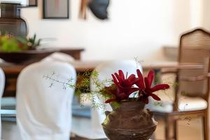 Casa Encanto do Mar, Arraial d’Ajuda