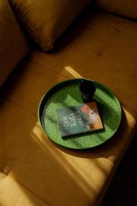 LALA & DAUGHTERS Apartment