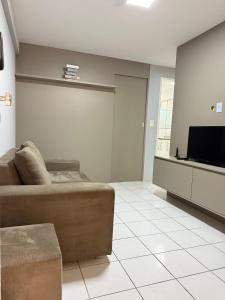 Ramage Cruz das Almas Celebration