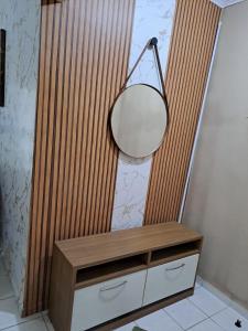 Apto-ocian-praia grande