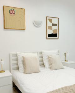 Le Tiny Strasbourg - Adorable logement calme en plein coeur de la ville