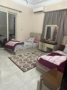 كرنيش النيل العجوزه