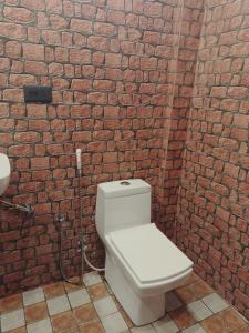 Carolina Deluxe GuestHouse Wi-Fi