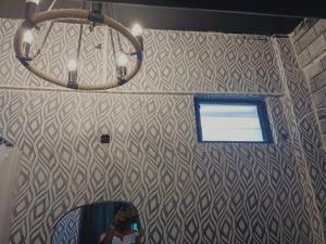 Carolina Deluxe GuestHouse Wi-Fi