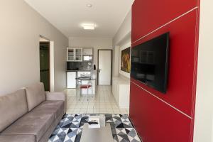 Apartamento em Boa Viagem proximo a praia