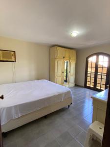 Sobrado Guaratuba 3 quartos