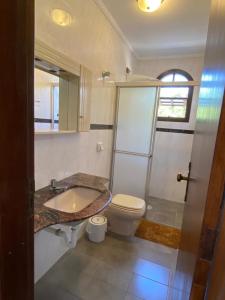 Sobrado Guaratuba 3 quartos