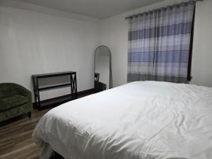 Niagara Street Revival House - 3 Bedroom 2 Bathroom Freestanding Home