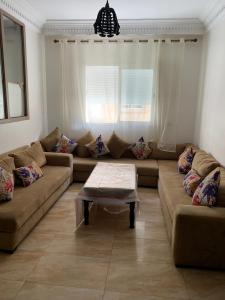 Jad apparemment a essaouira