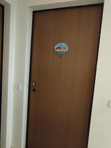 B&C Riviera Appartment